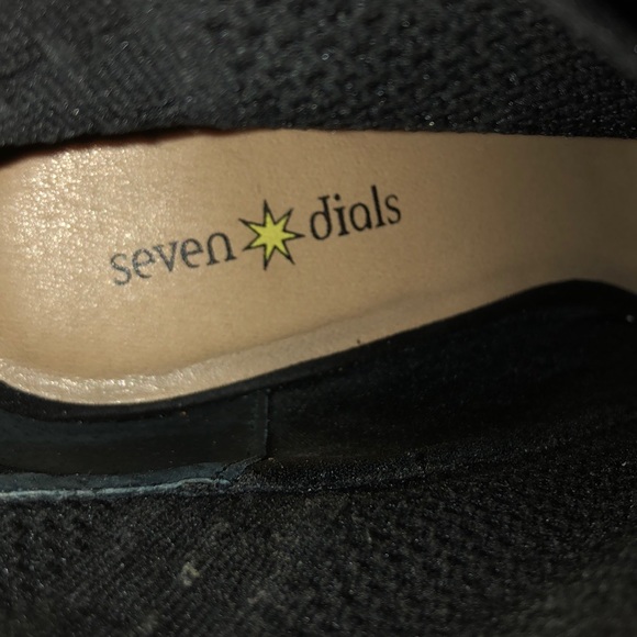 SOLD - Picture 5 of 6